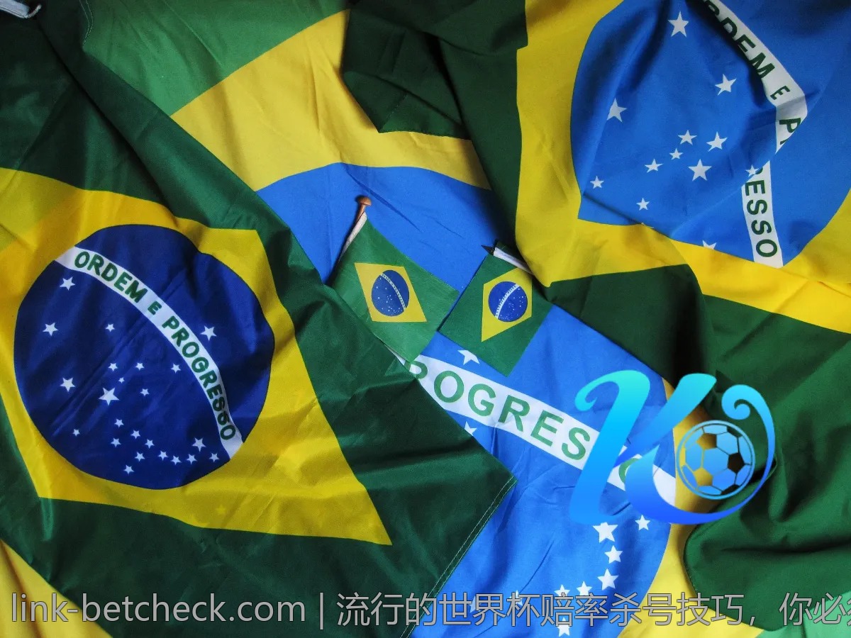 流行的世界杯赔率杀号技巧，你必须知道！