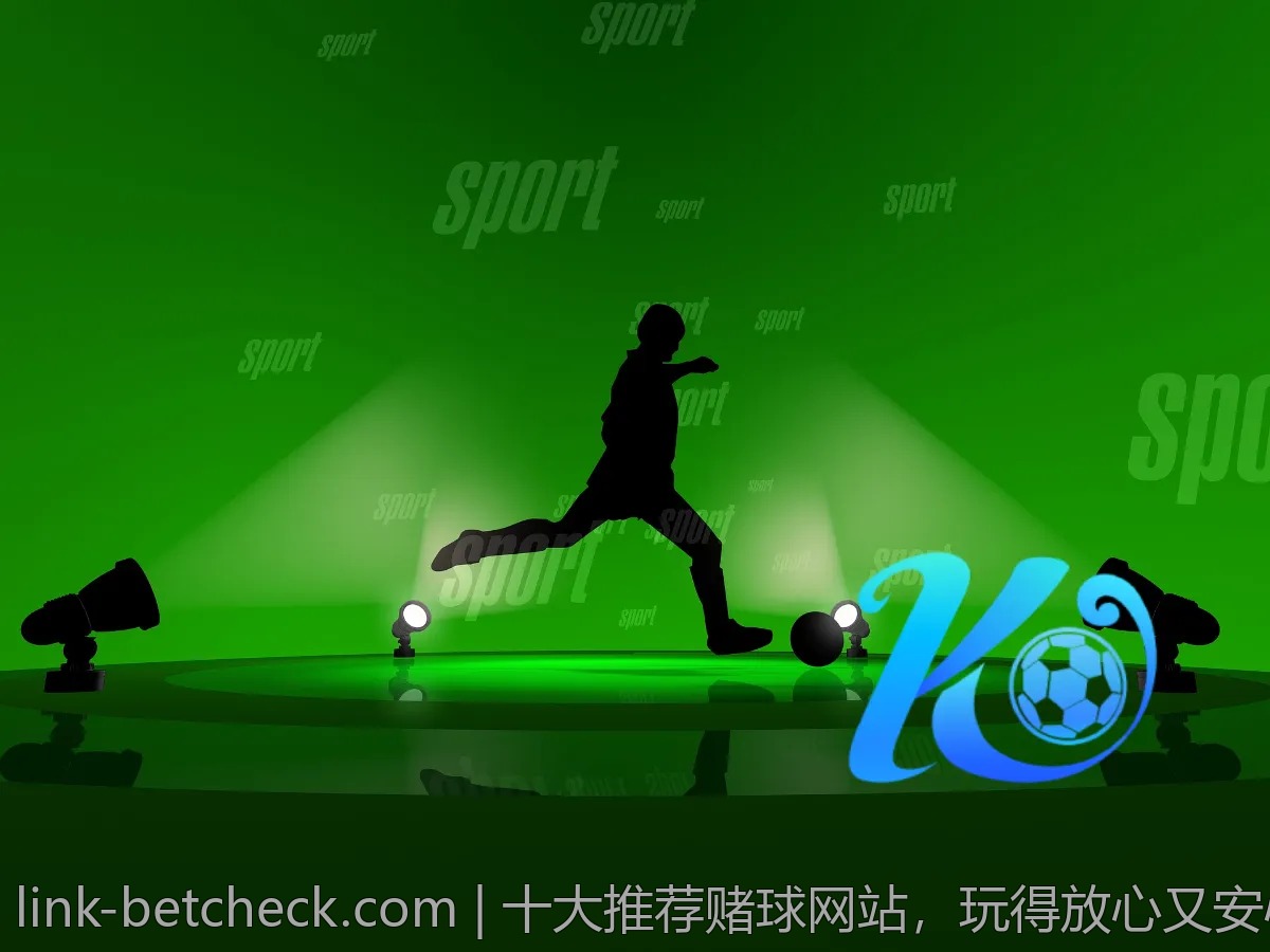 十大推荐赌球网站，玩得放心又安心