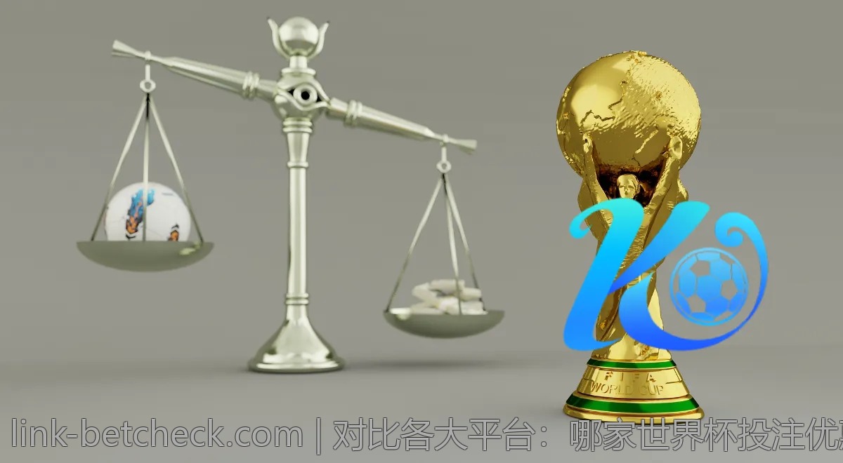 对比各大平台：哪家世界杯投注优惠最多？