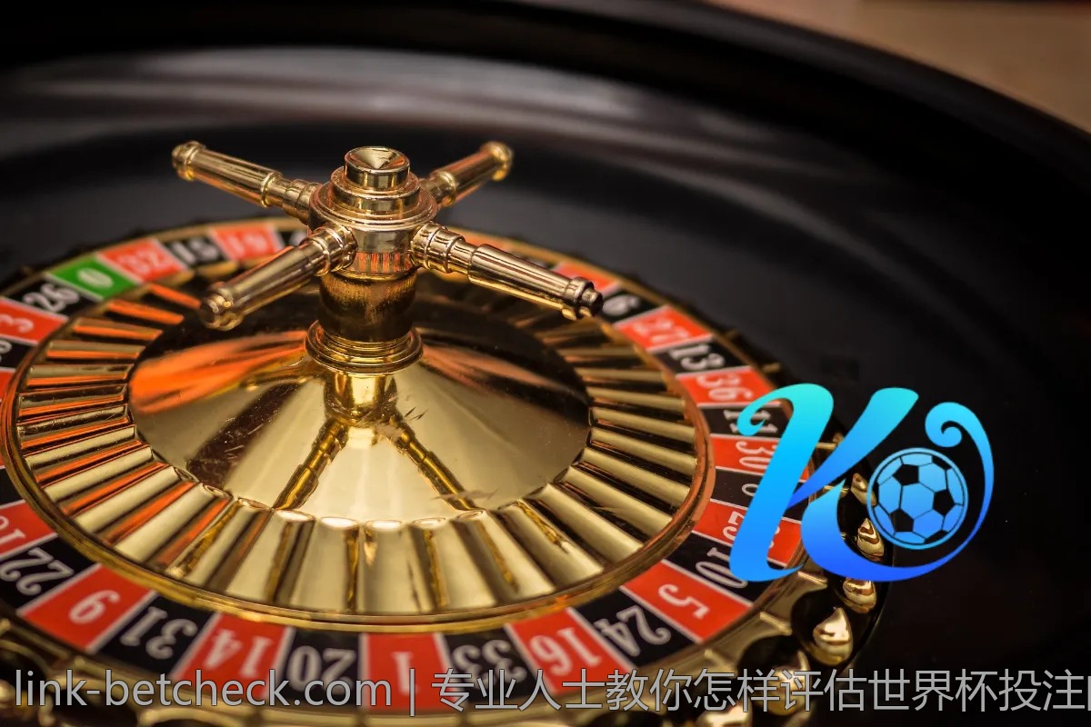 专业人士教你怎样评估世界杯投注的风险